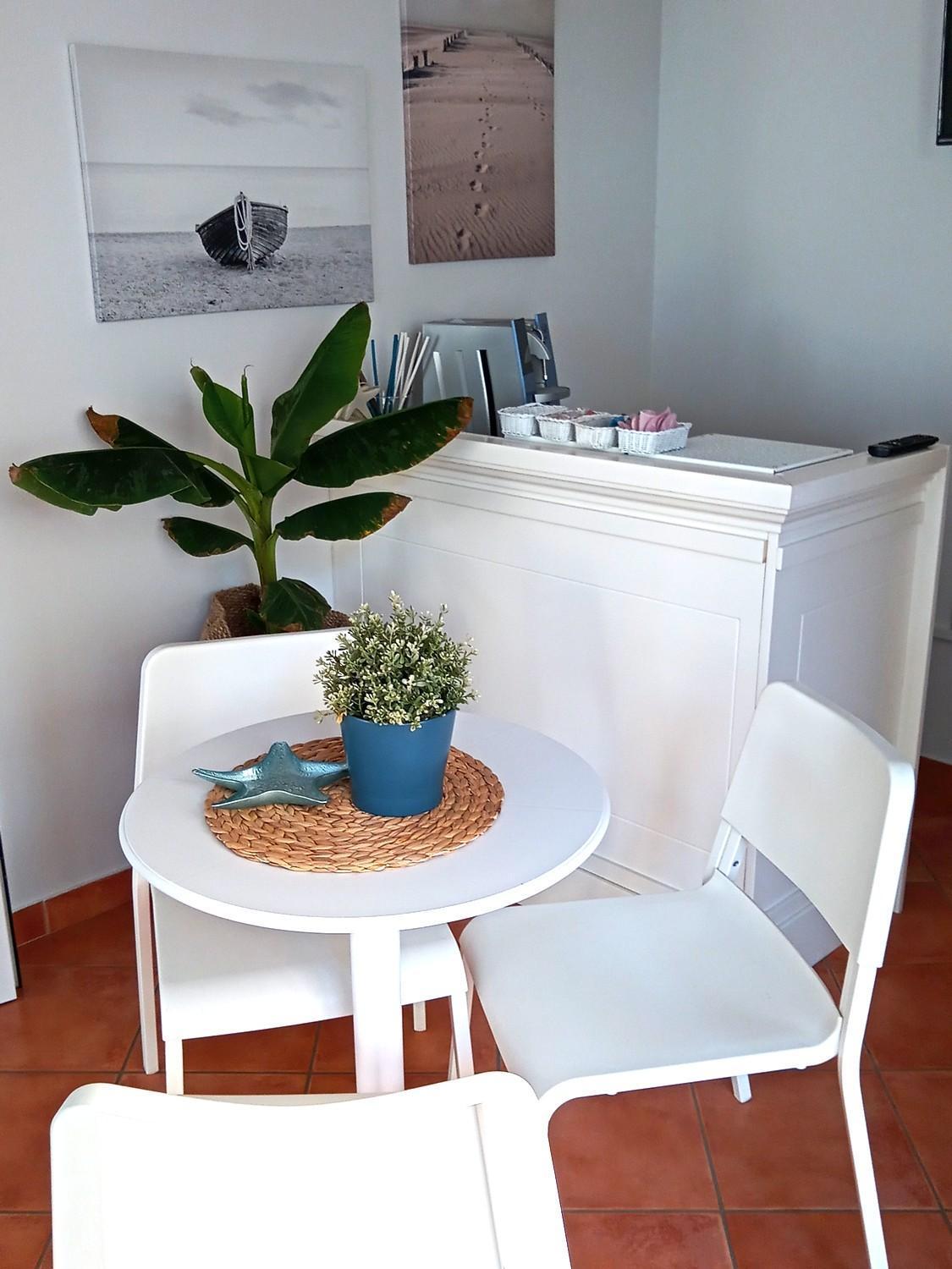 Residence Marlin 리치오네 외부 사진